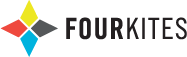 FourKites Logo