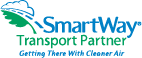 SmartWay Logo