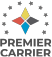 FourKites Premier Carrier Logo