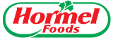 Hormel Foods Logo