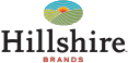 Hillshire Brands Logo