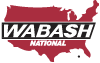 Wabash National Logo