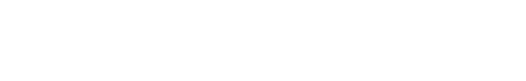 K&B Transportation horizontal logo reversed