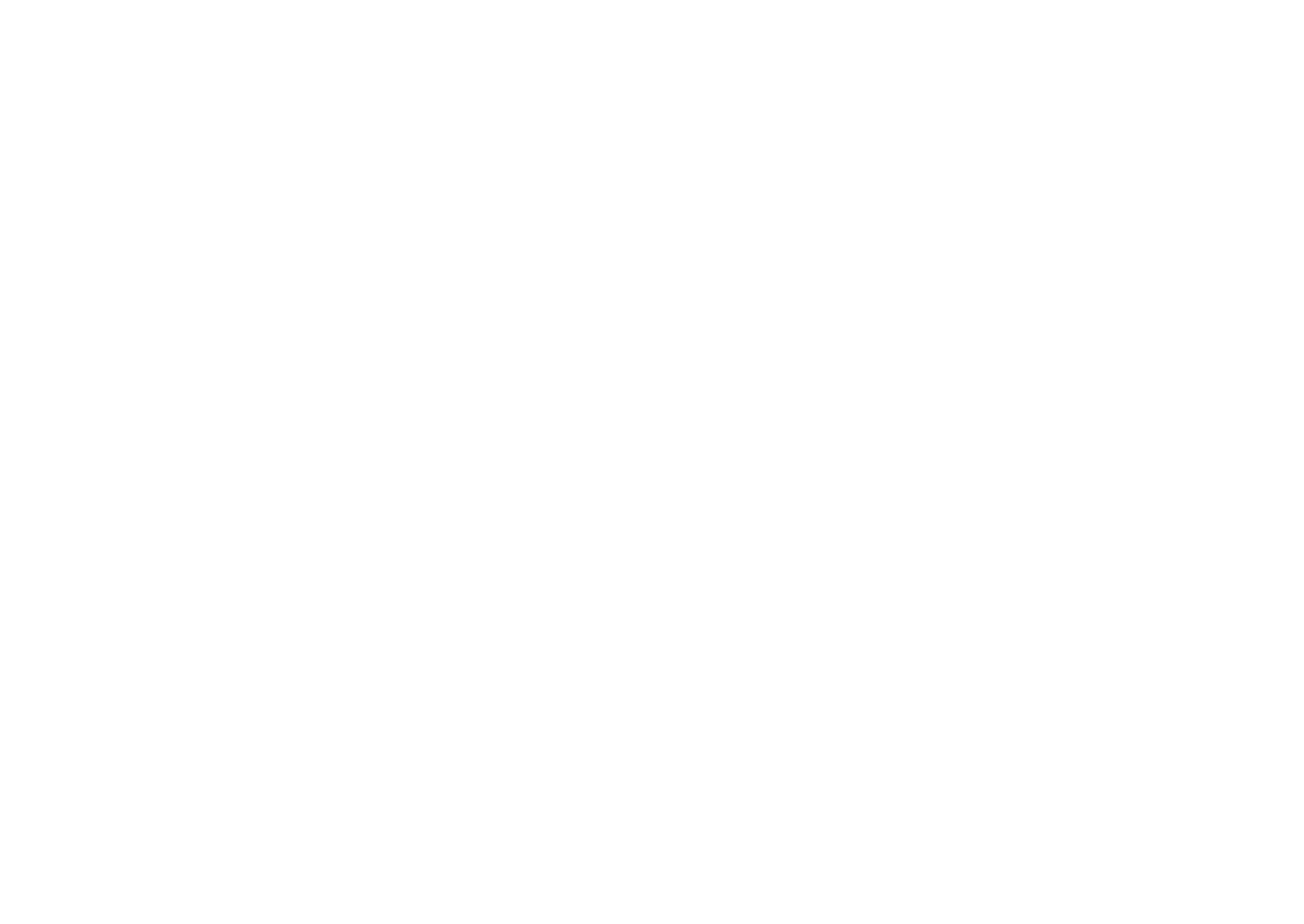 Map with shaded in states showing operation locations