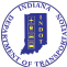 Indiana DOT logo